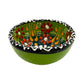 cotonIQ_Schuessel_Blume_Gruen2