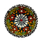 cotonIQ_Schuessel_Blume_Gruen3