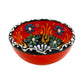 cotonIQ_Schuessel_Blume_Orange2