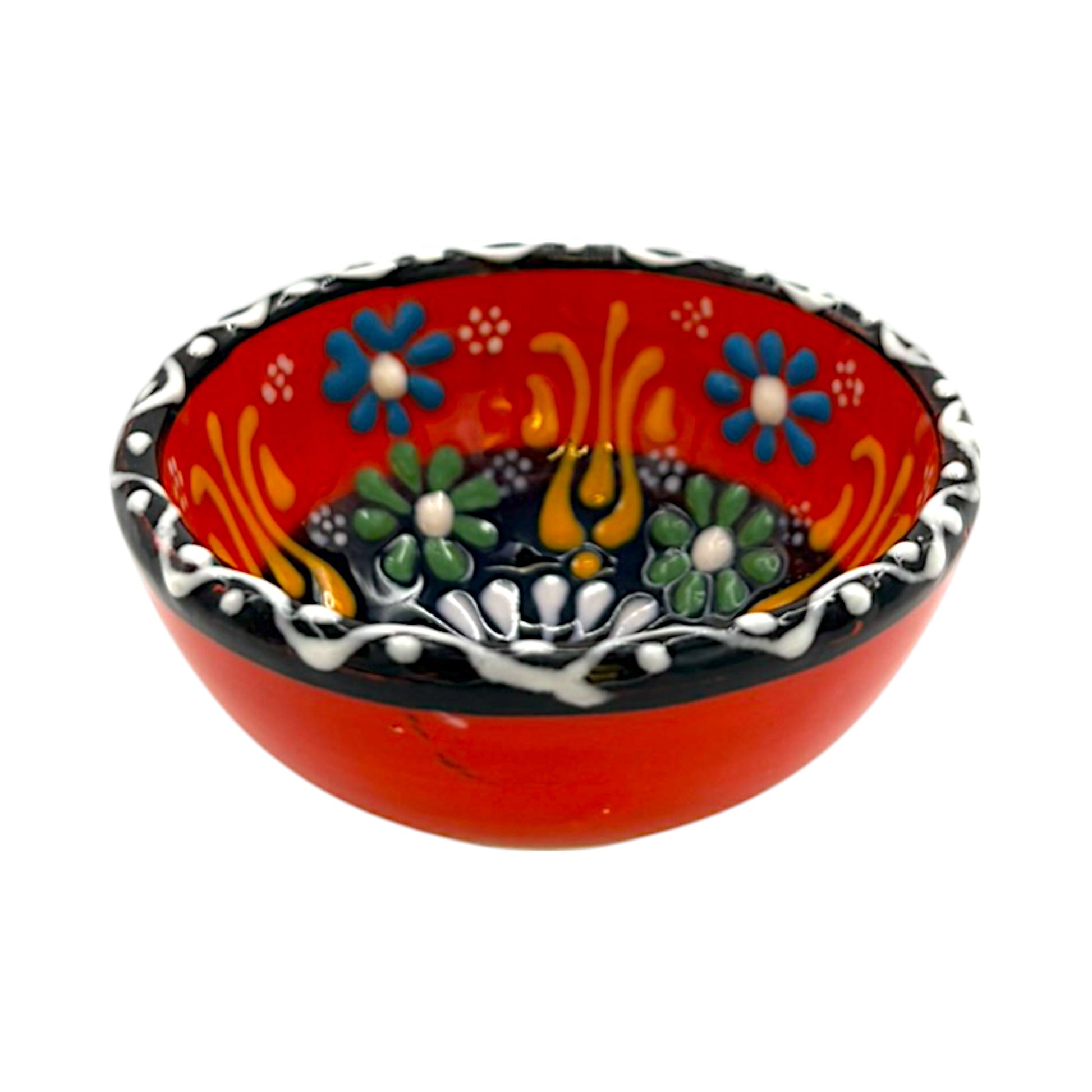 cotonIQ_Schuessel_Blume_Orange2