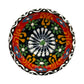 cotonIQ_Schuessel_Blume_Orange3