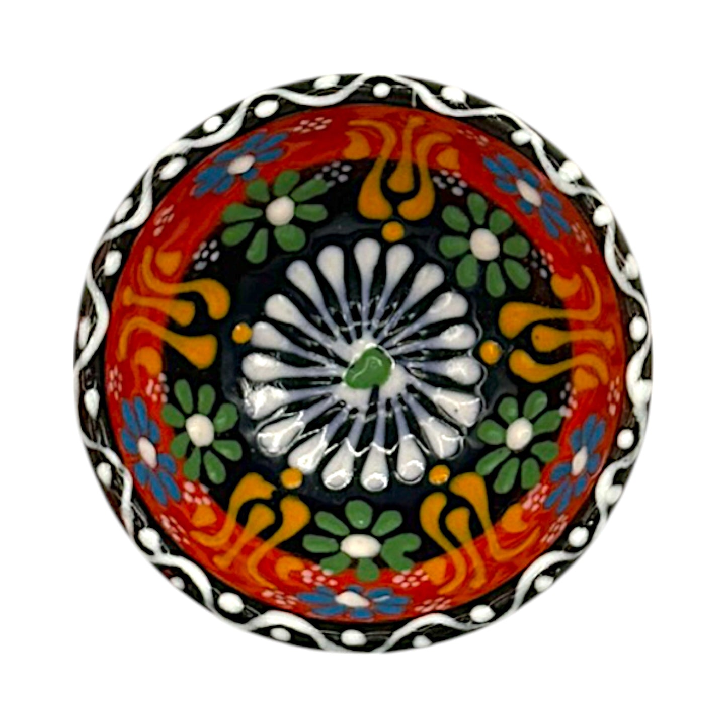cotonIQ_Schuessel_Blume_Orange3