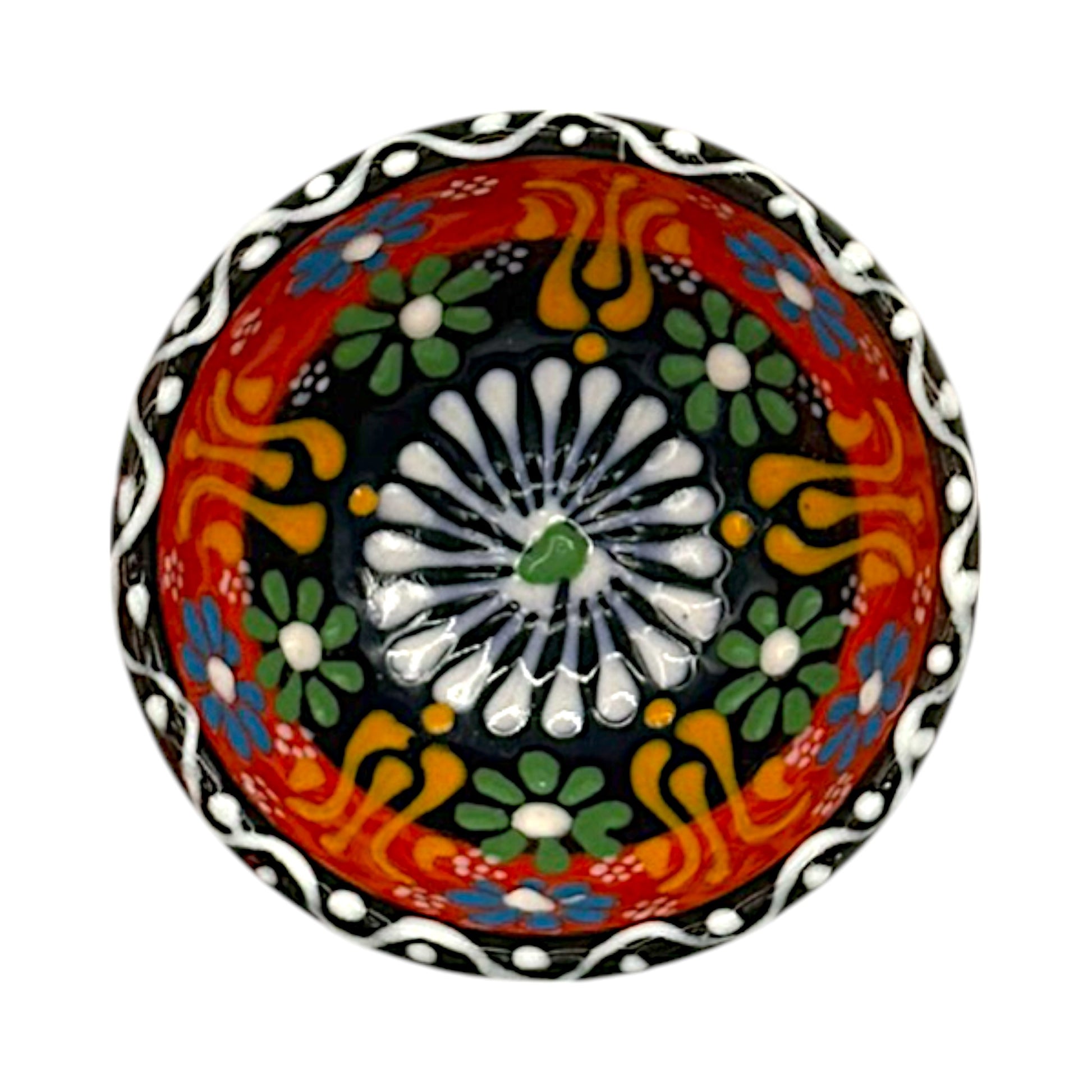 cotonIQ_Schuessel_Blume_Orange3