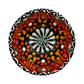 cotonIQ_Schuessel_Blume_Rot3