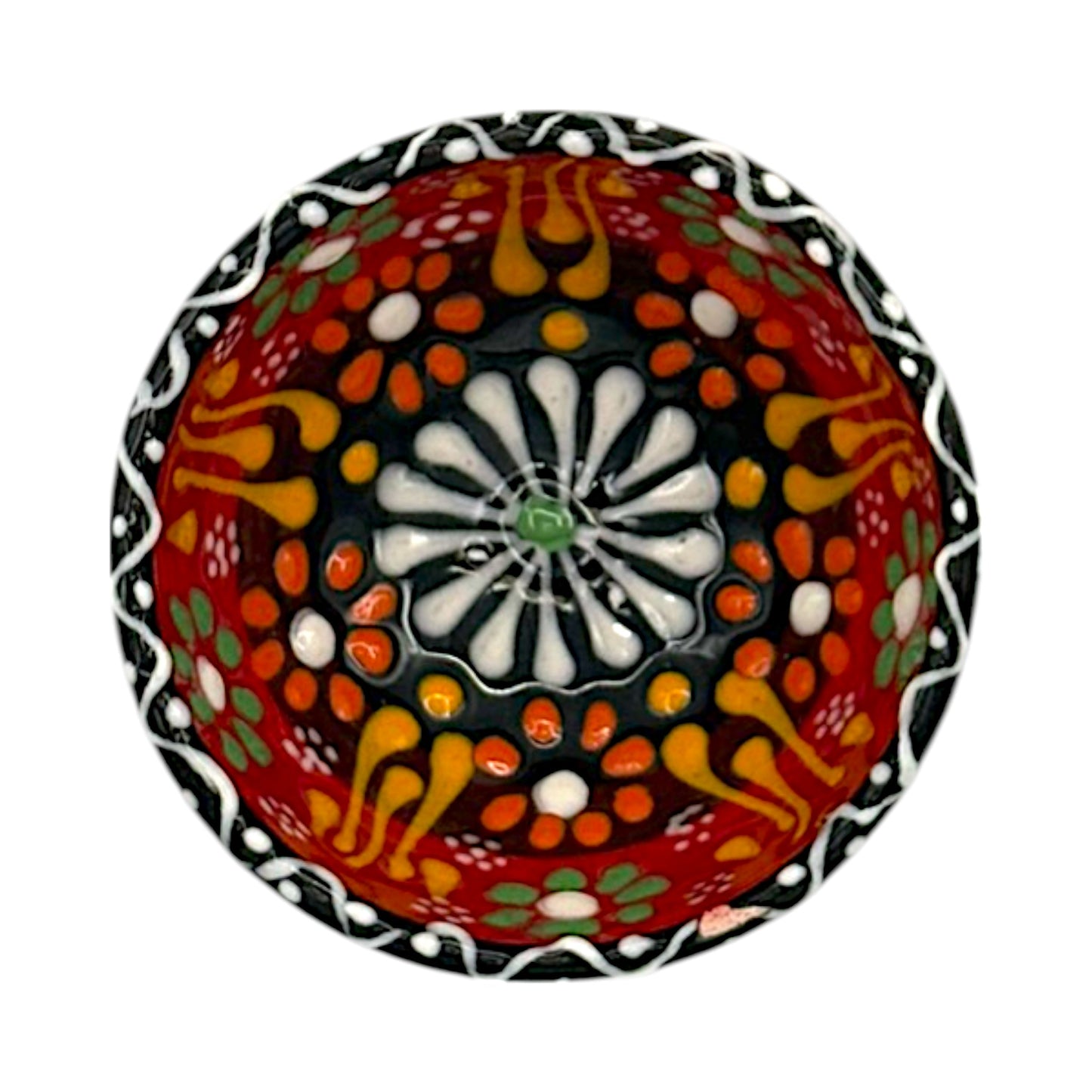cotonIQ_Schuessel_Blume_Rot3