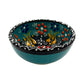 cotonIQ_Schuessel_Blume_Tuerkis2