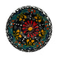 cotonIQ_Schuessel_Blume_Tuerkis3