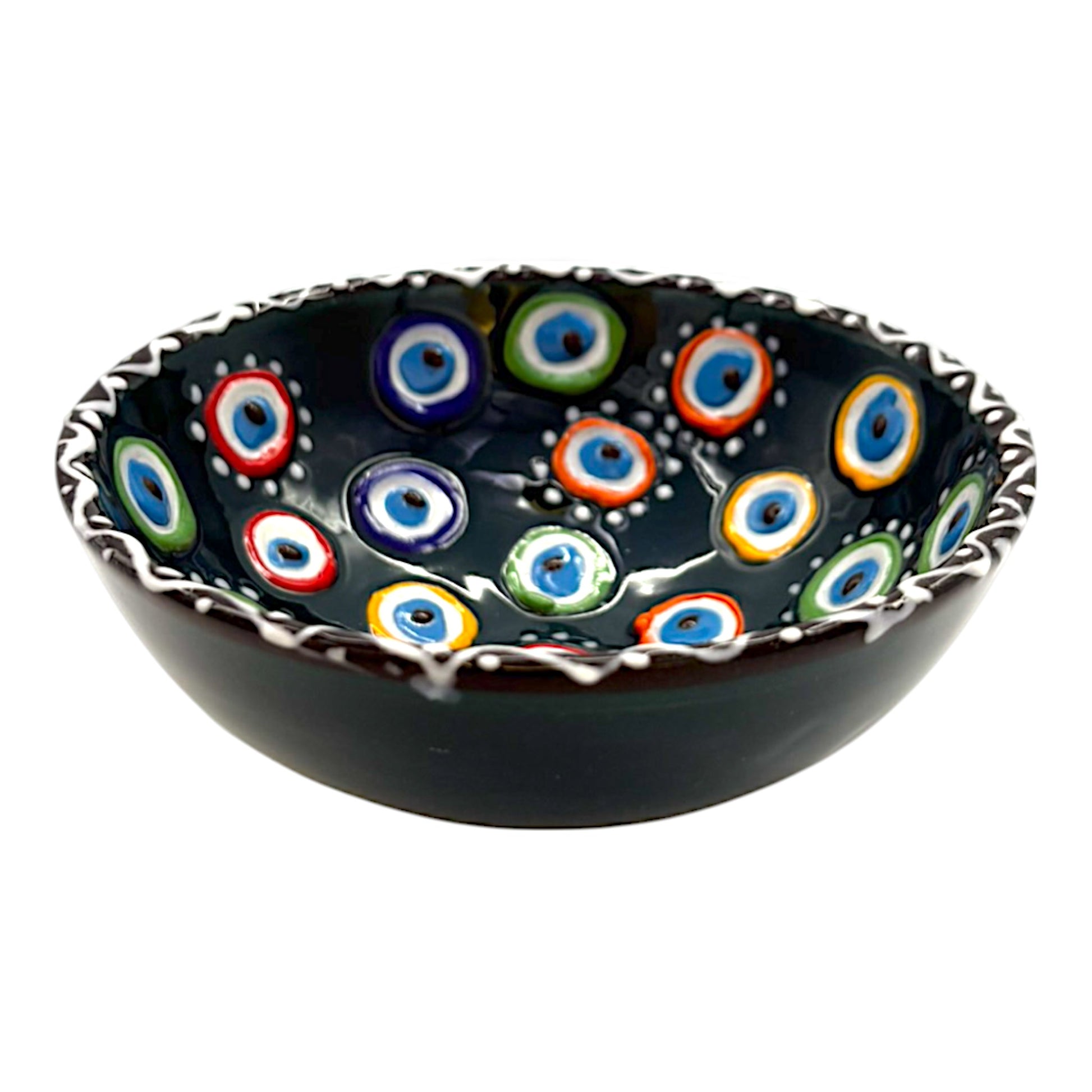 cotonIQ_Schuessel_Evil_Eye2_Gruen2