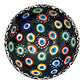 cotonIQ_Schuessel_Evil_Eye2_Gruen3