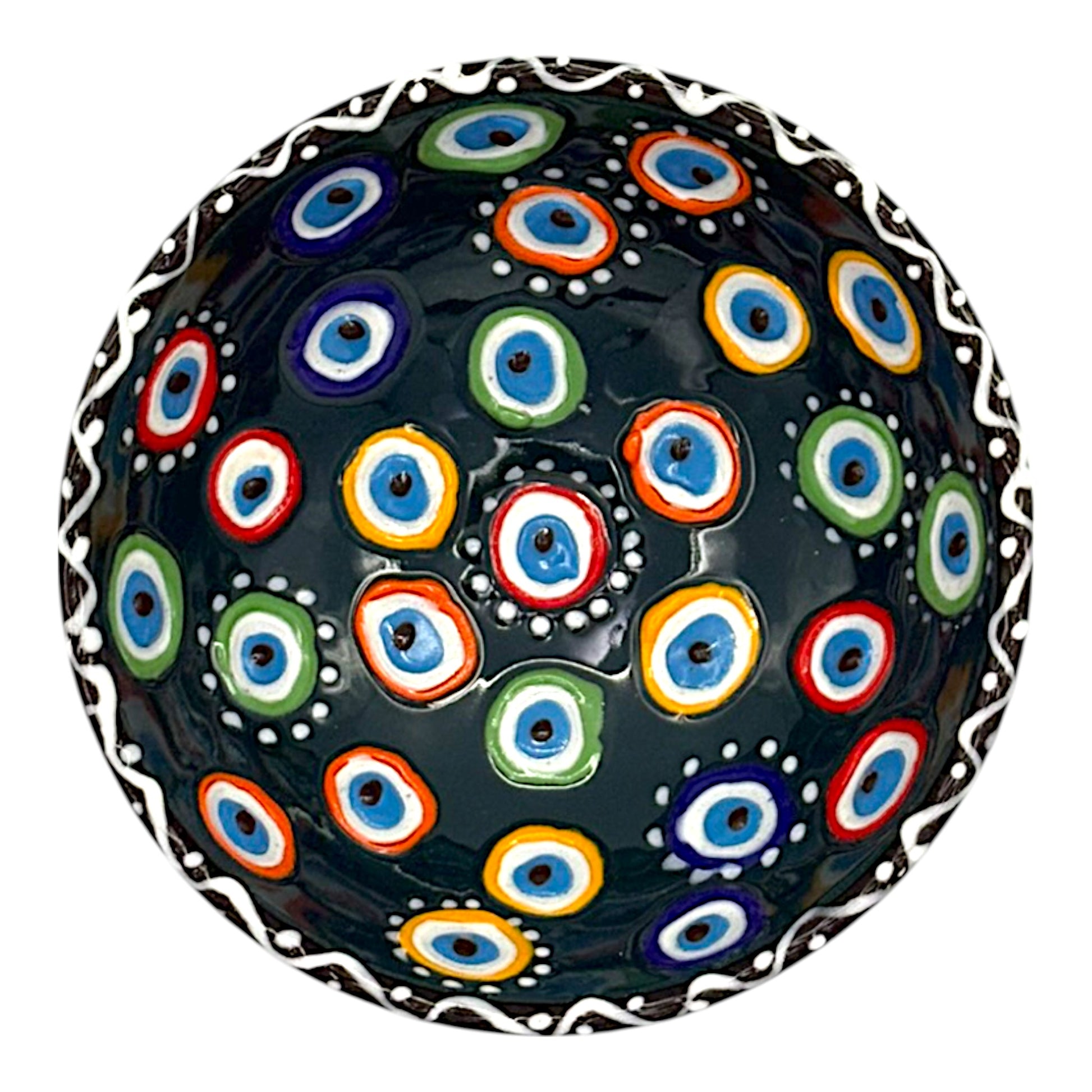 cotonIQ_Schuessel_Evil_Eye2_Gruen3