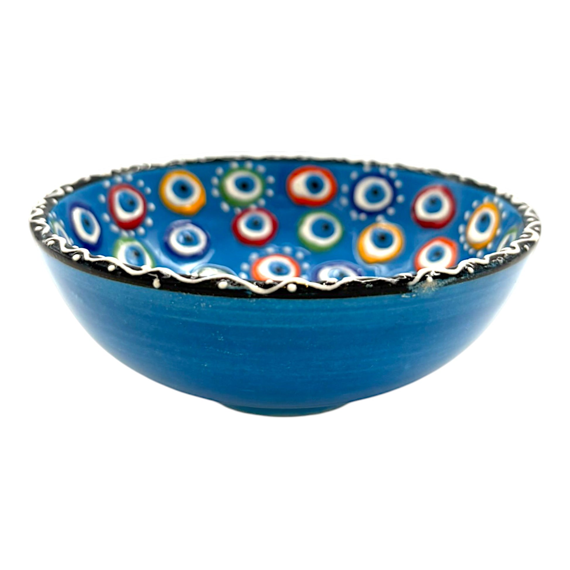 cotonIQ_Schuessel_Evil_Eye_Blau