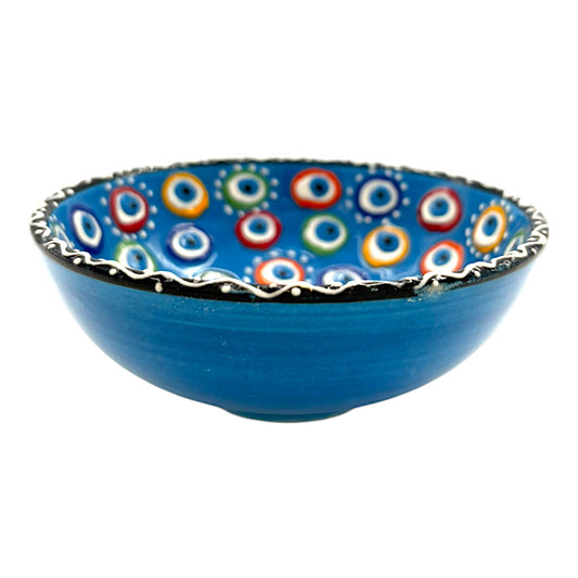 cotonIQ_Schuessel_Evil_Eye_Blau