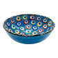 cotonIQ_Schuessel_Evil_Eye_Blau2