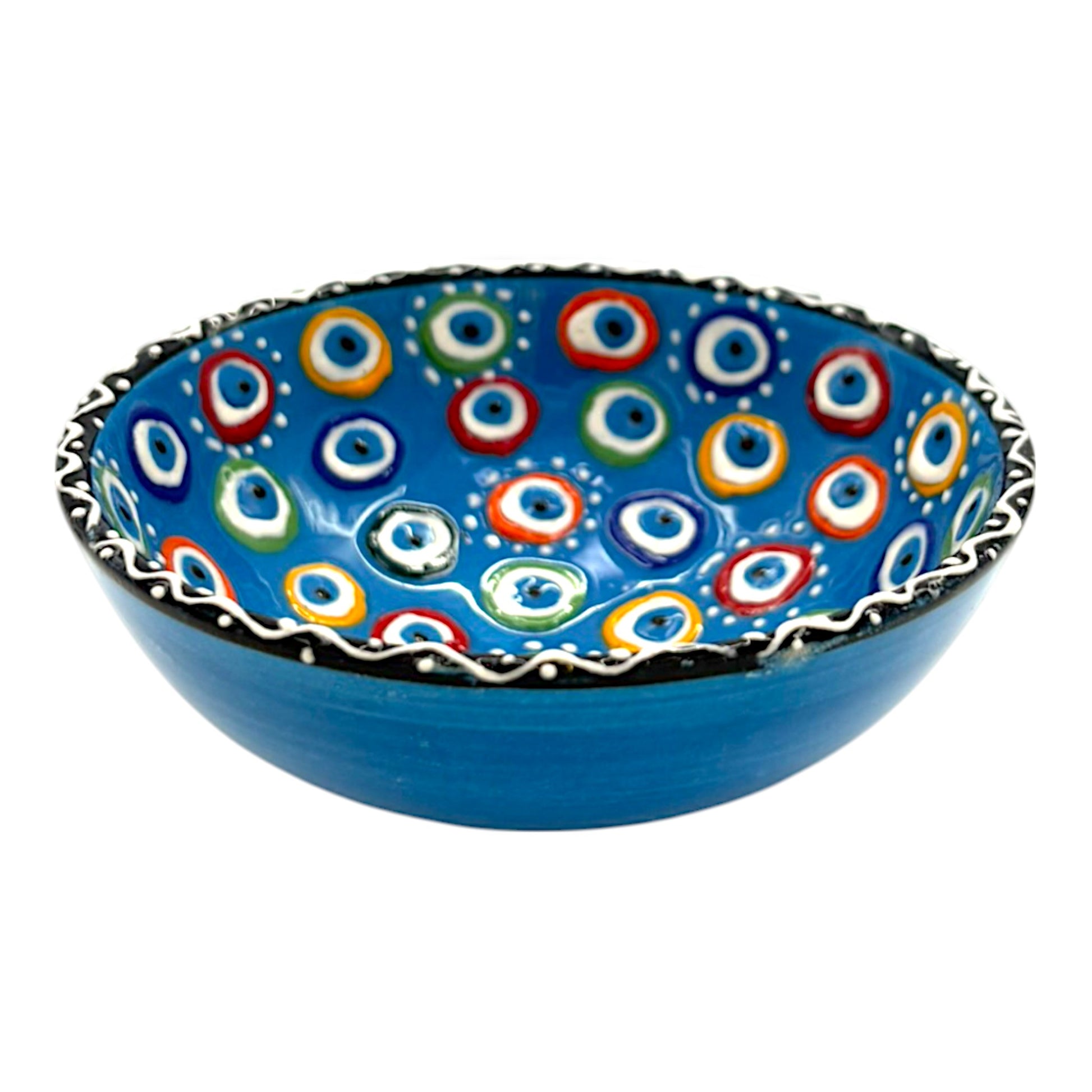 cotonIQ_Schuessel_Evil_Eye_Blau2