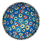 cotonIQ_Schuessel_Evil_Eye_Blau3
