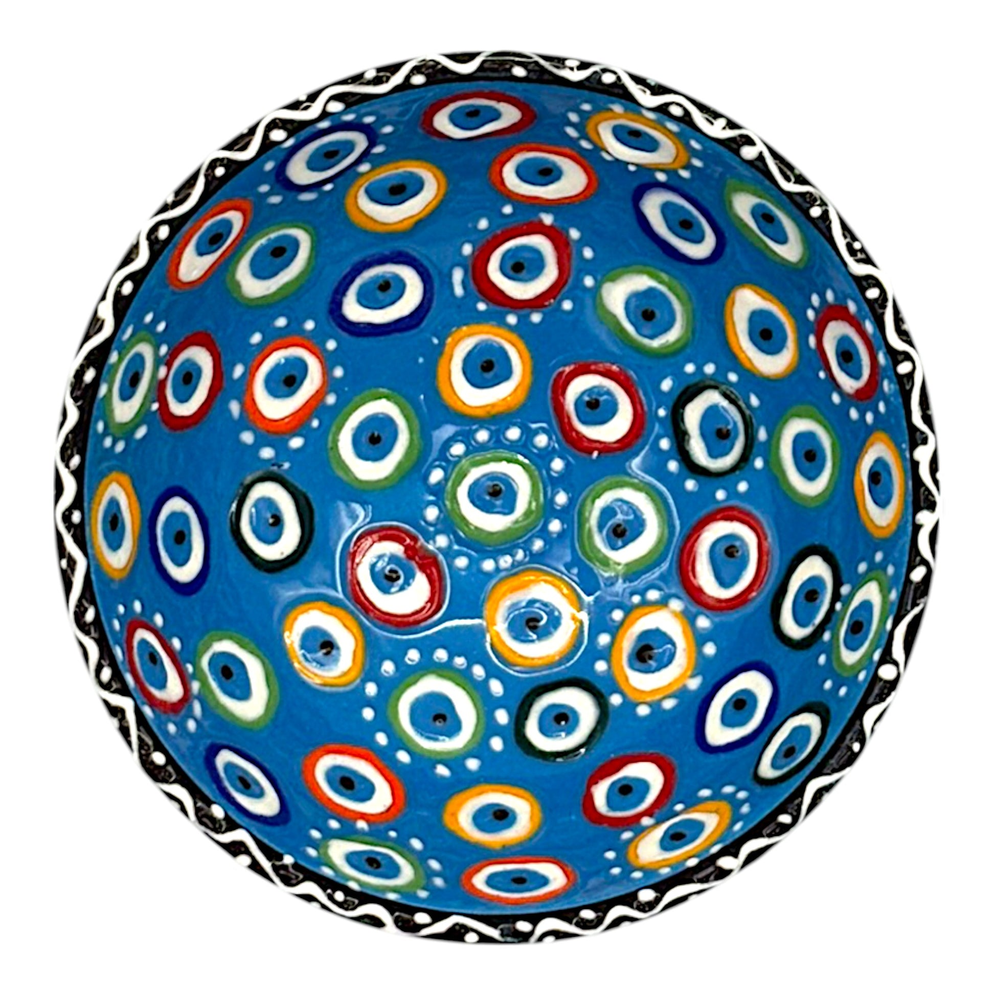 cotonIQ_Schuessel_Evil_Eye_Blau3
