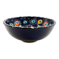 cotonIQ_Schuessel_Evil_Eye_Dunkel_Blau