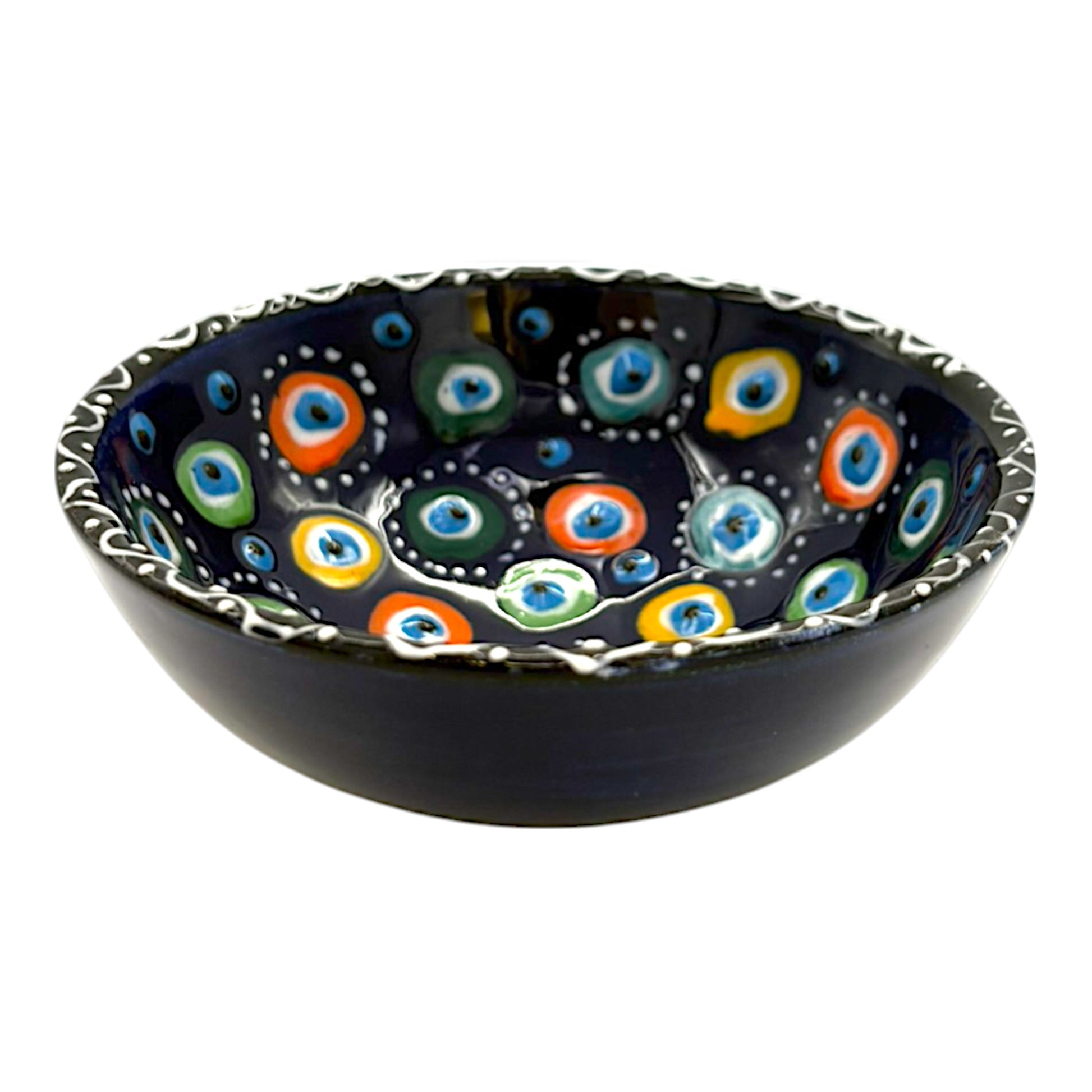 cotonIQ_Schuessel_Evil_Eye_Dunkel_Blau2