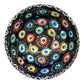 cotonIQ_Schuessel_Evil_Eye_Dunkel_Blau3