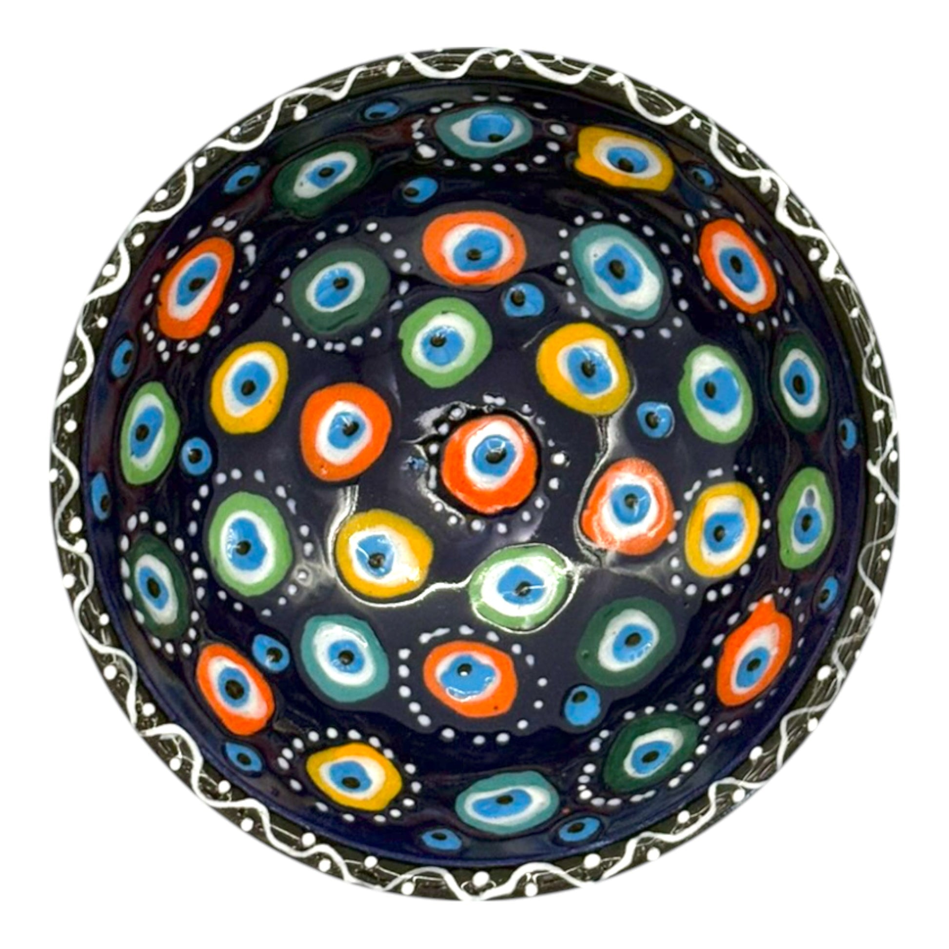 cotonIQ_Schuessel_Evil_Eye_Dunkel_Blau3