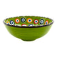 cotonIQ_Schuessel_Evil_Eye_Gruen