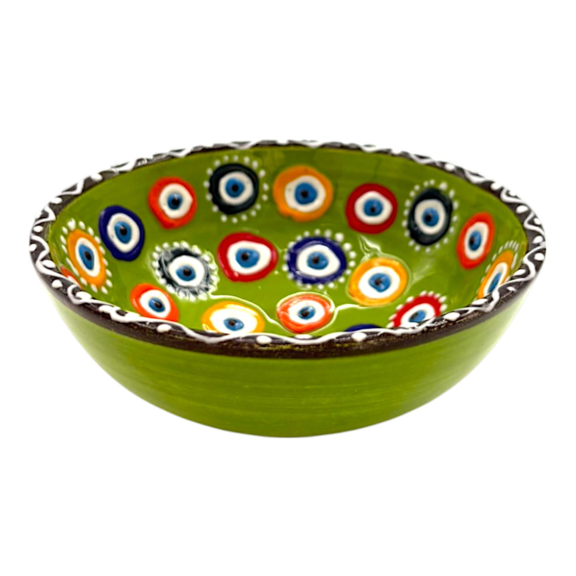 cotonIQ_Schuessel_Evil_Eye_Gruen2
