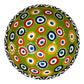 cotonIQ_Schuessel_Evil_Eye_Gruen3