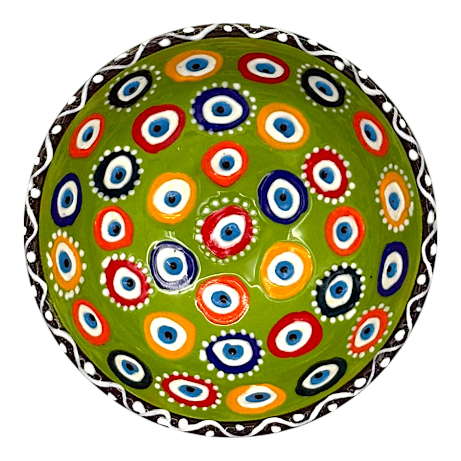 cotonIQ_Schuessel_Evil_Eye_Gruen3