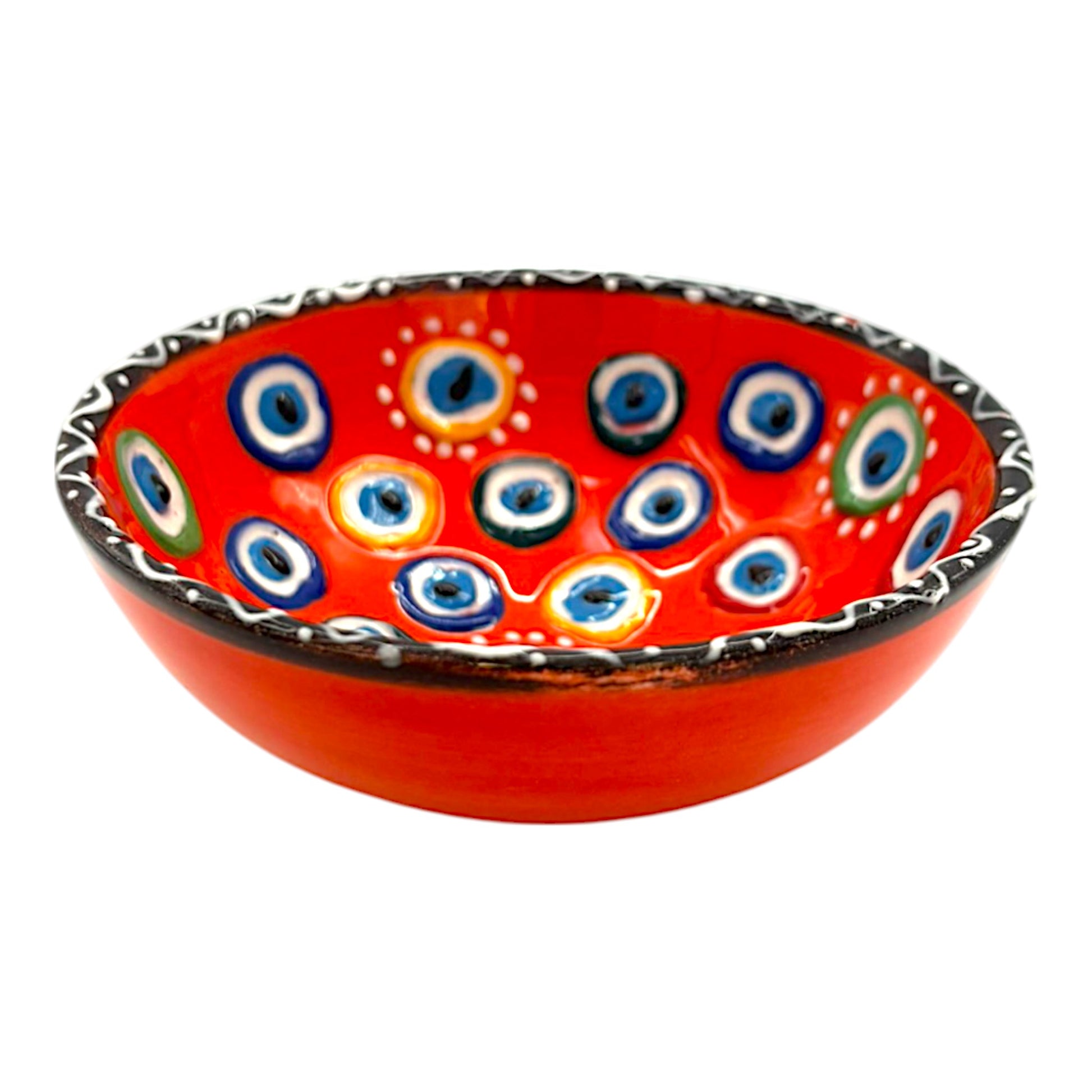 cotonIQ_Schuessel_Evil_Eye_Orange2