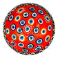 cotonIQ_Schuessel_Evil_Eye_Orange3