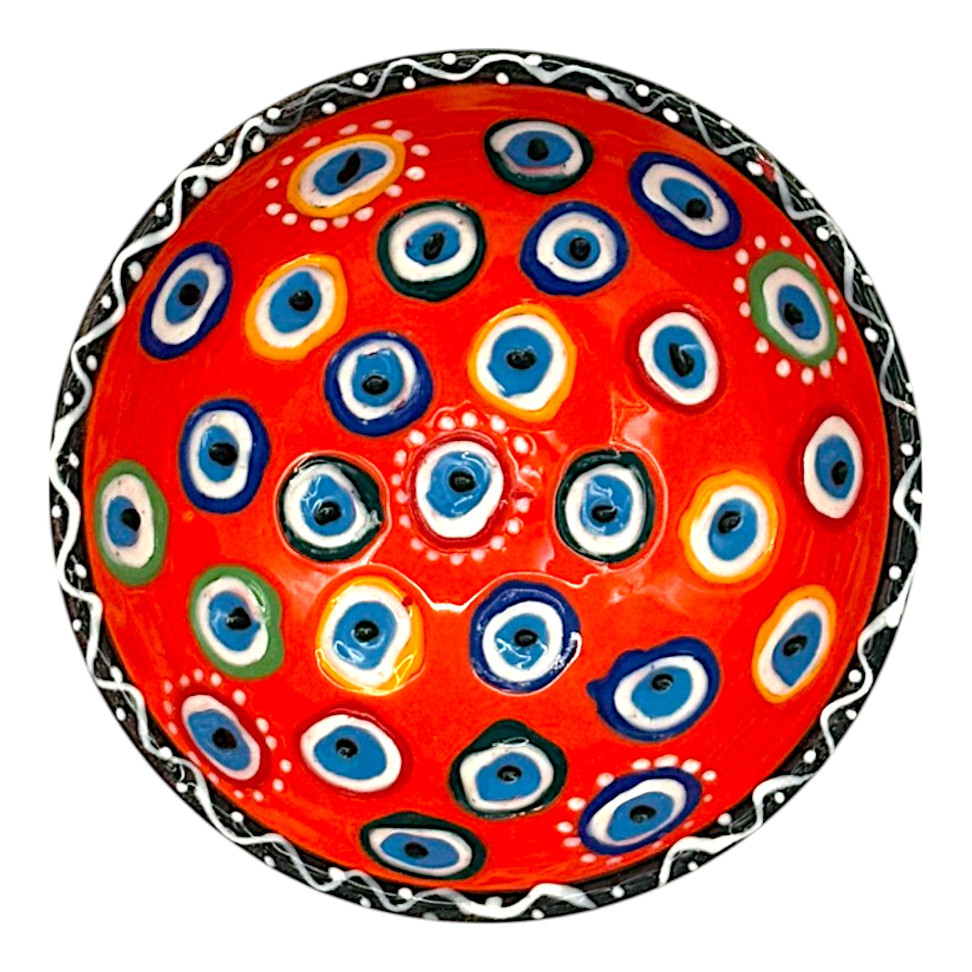 cotonIQ_Schuessel_Evil_Eye_Orange3