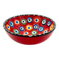 cotonIQ_Schuessel_Evil_Eye_Rot2