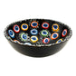 cotonIQ_Schuessel_Evil_Eye_Schwarz2