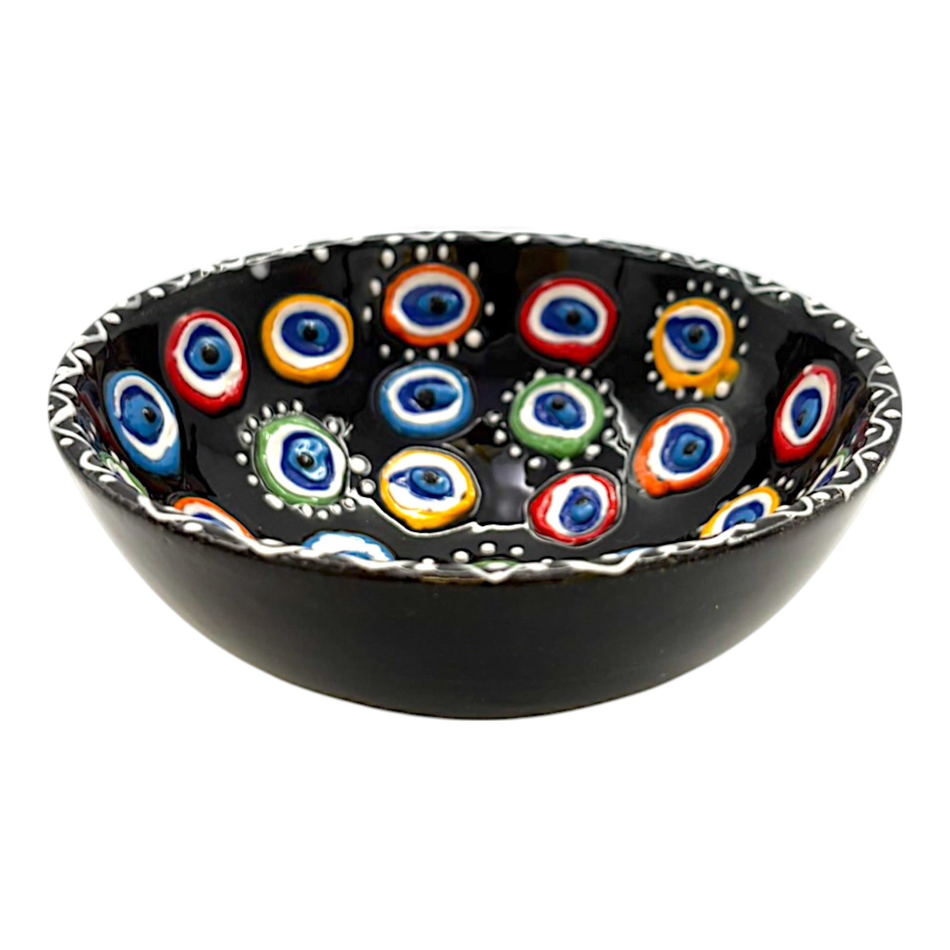 cotonIQ_Schuessel_Evil_Eye_Schwarz2