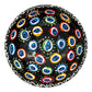 cotonIQ_Schuessel_Evil_Eye_Schwarz3