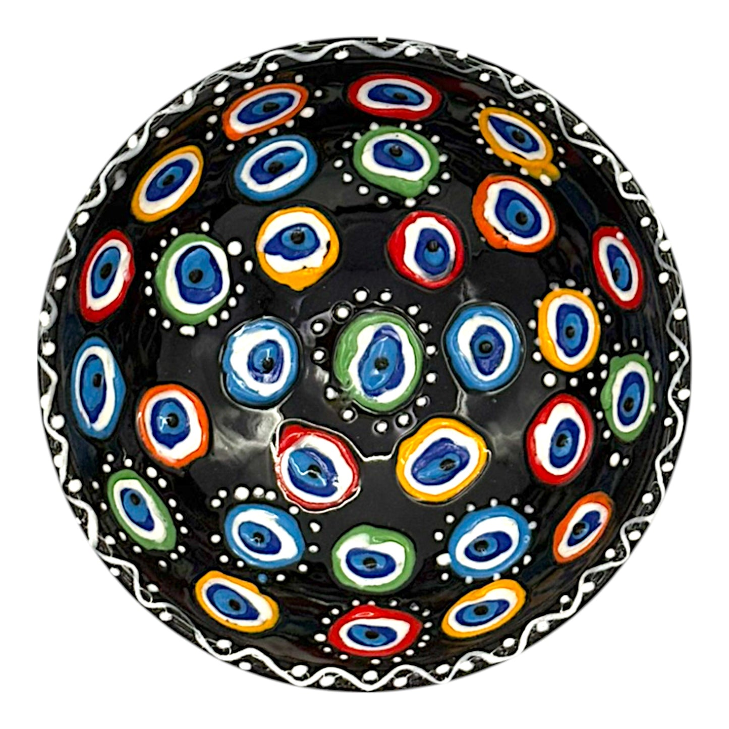 cotonIQ_Schuessel_Evil_Eye_Schwarz3