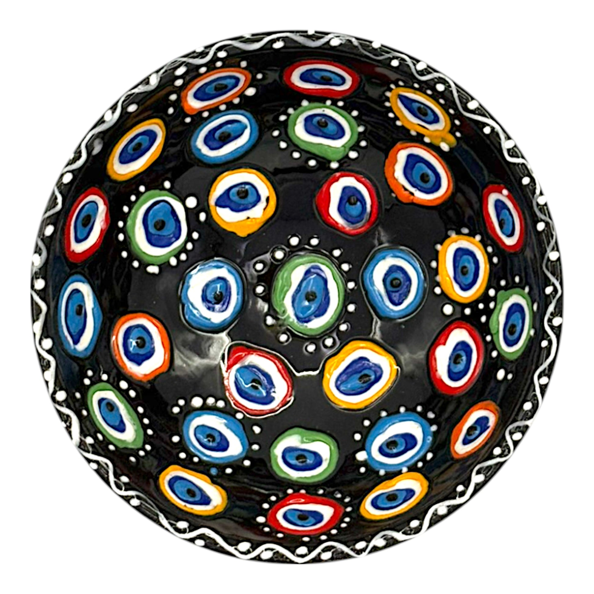 cotonIQ_Schuessel_Evil_Eye_Schwarz3