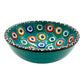 cotonIQ_Schuessel_Evil_Eye_Tuerkis2