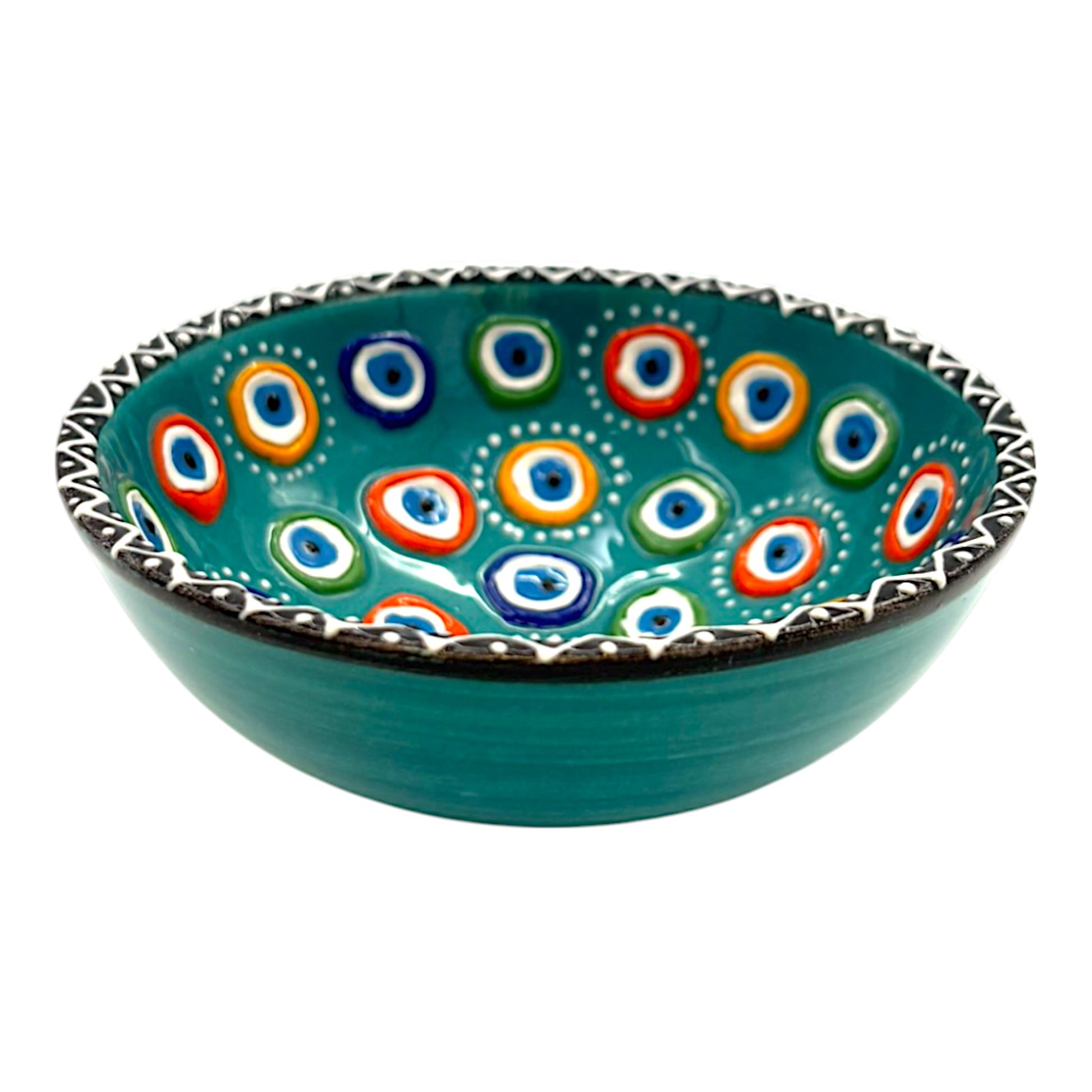 cotonIQ_Schuessel_Evil_Eye_Tuerkis2