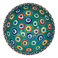 cotonIQ_Schuessel_Evil_Eye_Tuerkis3