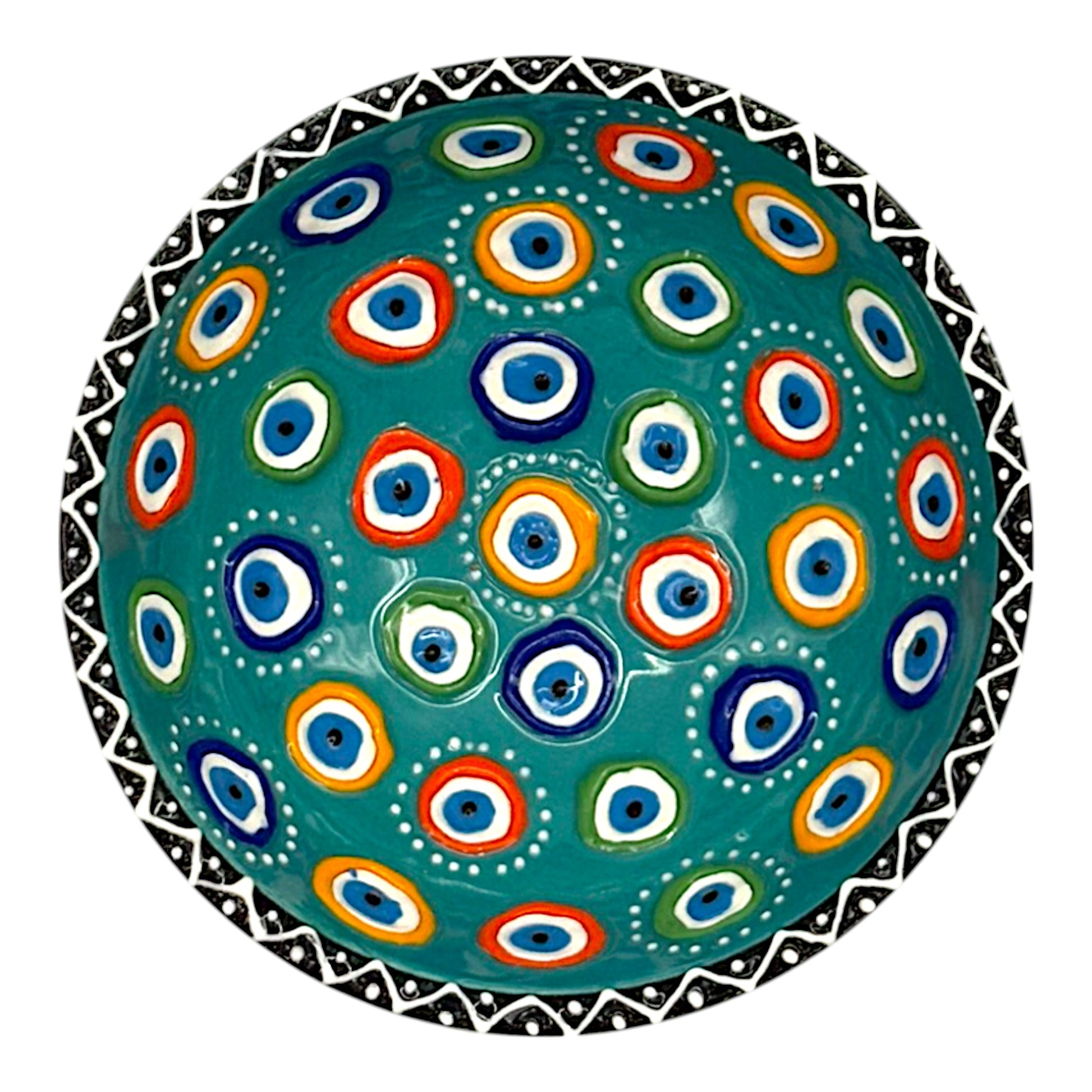 cotonIQ_Schuessel_Evil_Eye_Tuerkis3