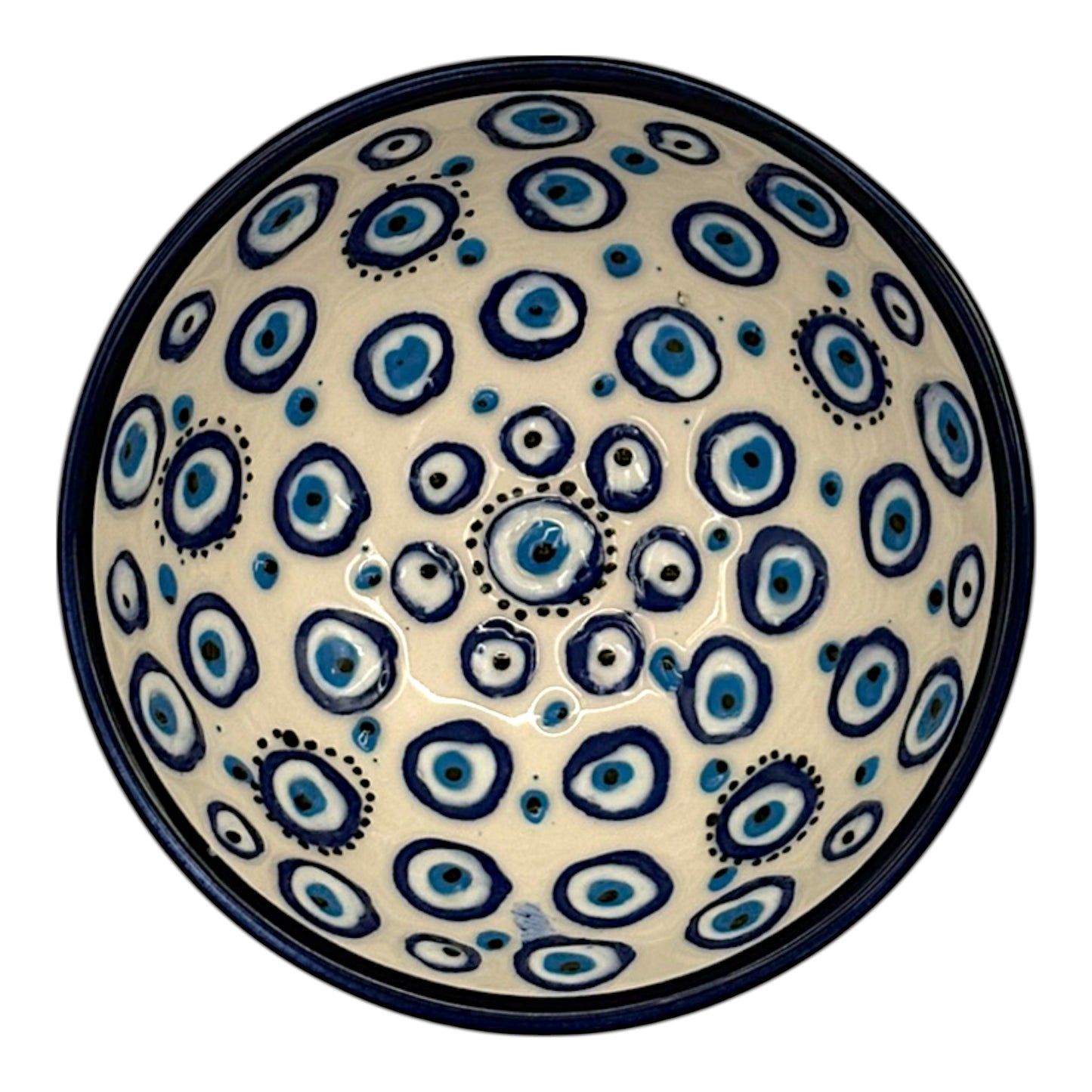 cotonIQ_Schuessel_Evil_Eye_Weiss3