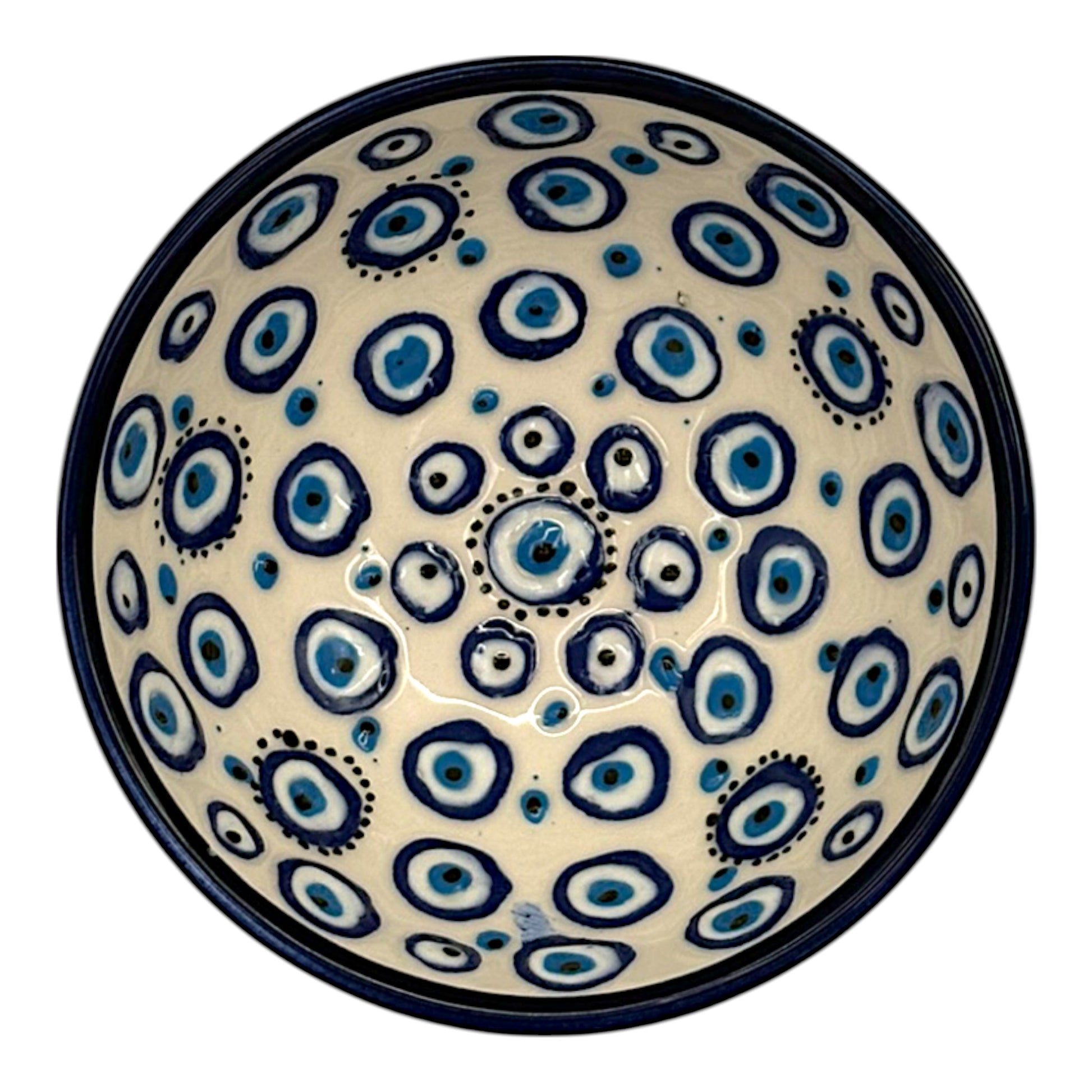 cotonIQ_Schuessel_Evil_Eye_Weiss3