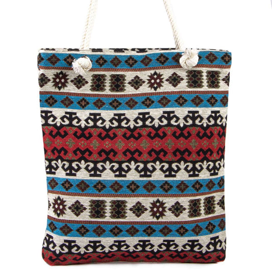 cotonIQ_Schultertasche_Antik