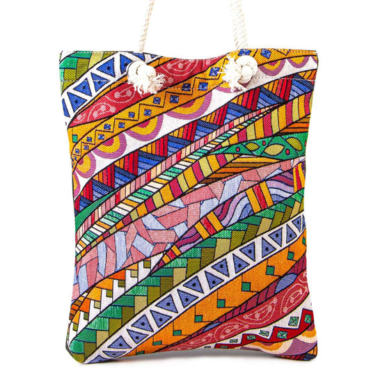 cotonIQ_Schultertasche_Fallacia