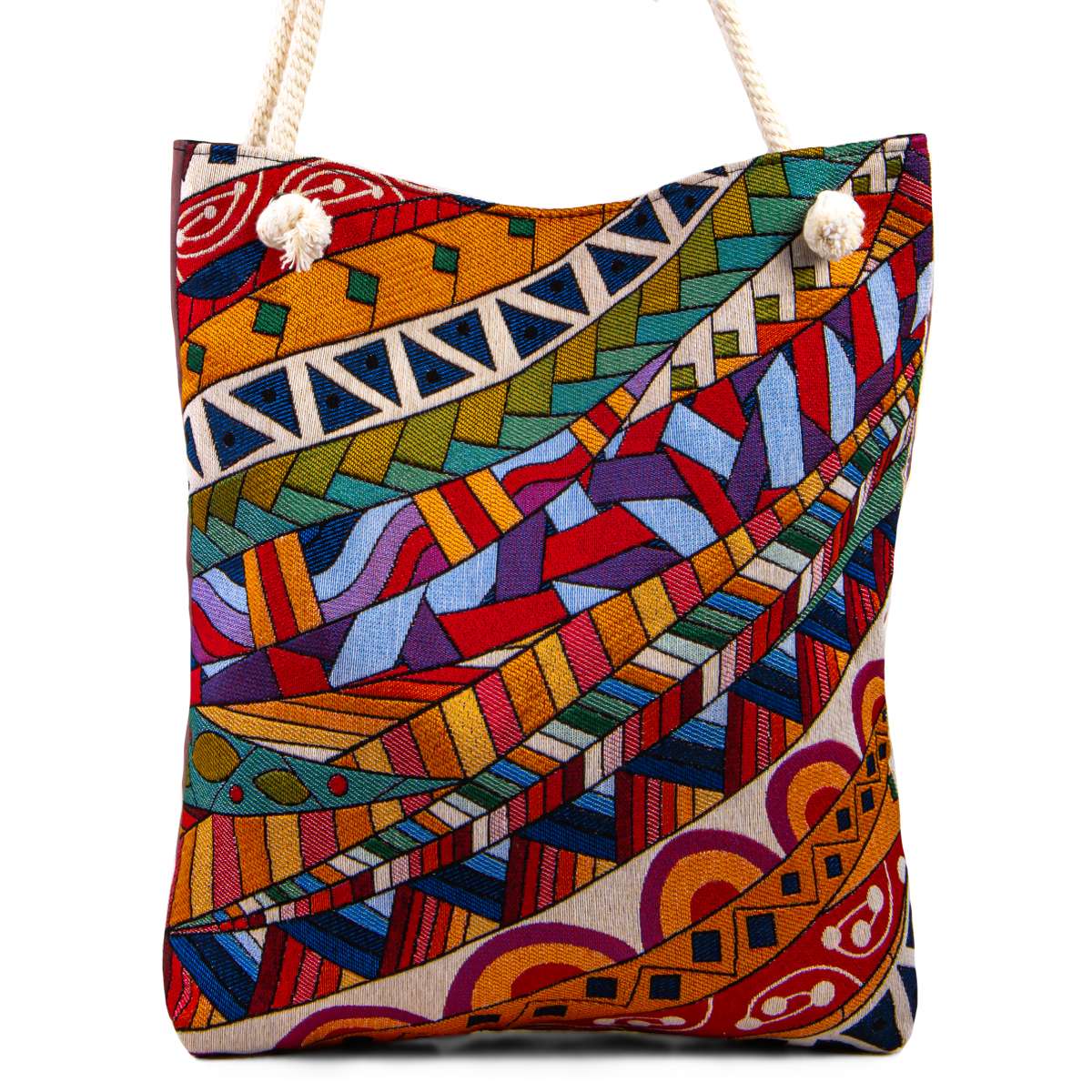 cotonIQ_Schultertasche_Illusio