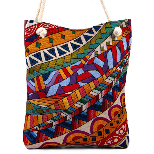 cotonIQ_Schultertasche_Illusio