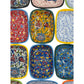 cotonIQ_Set_Gross_Mix2