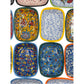 cotonIQ_Set_Gross_Mix3