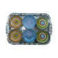 cotonIQ_Tablet_Set